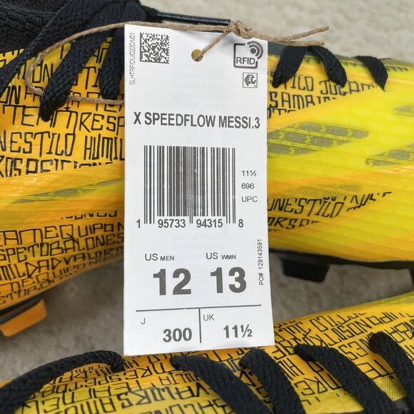 Athletic_Shoes